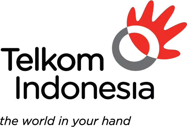Telkom Indonesia