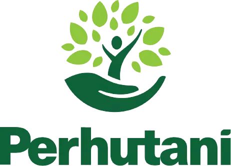 Perhutani