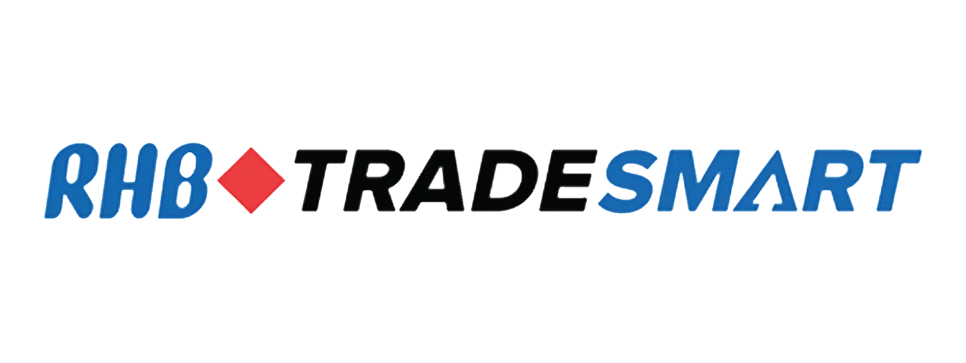 RHB Tradesmart