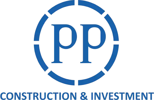 PP Construction
