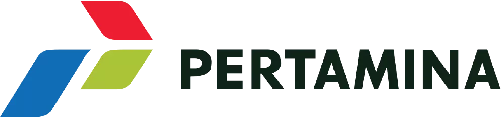 Pertamina