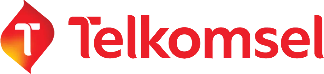 Telkomsel