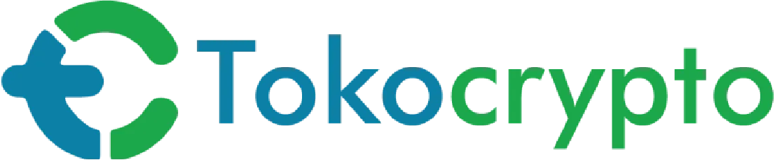 Tokocrypto