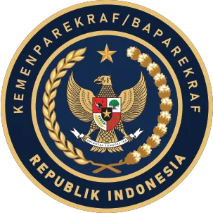 Kemenparekraf