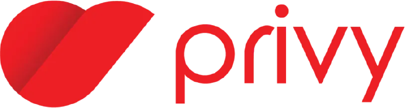 Privy